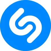 Shazam