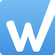 Whitepages Search