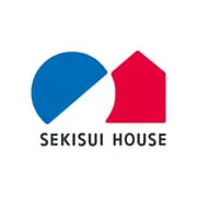 SEKISUI HOUSE My STAGE