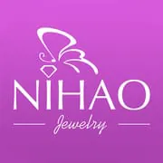 Nihaojewelry