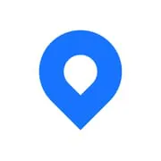 Spoke (Circuit) Route Planner