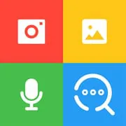 Reverse Image Search Finder