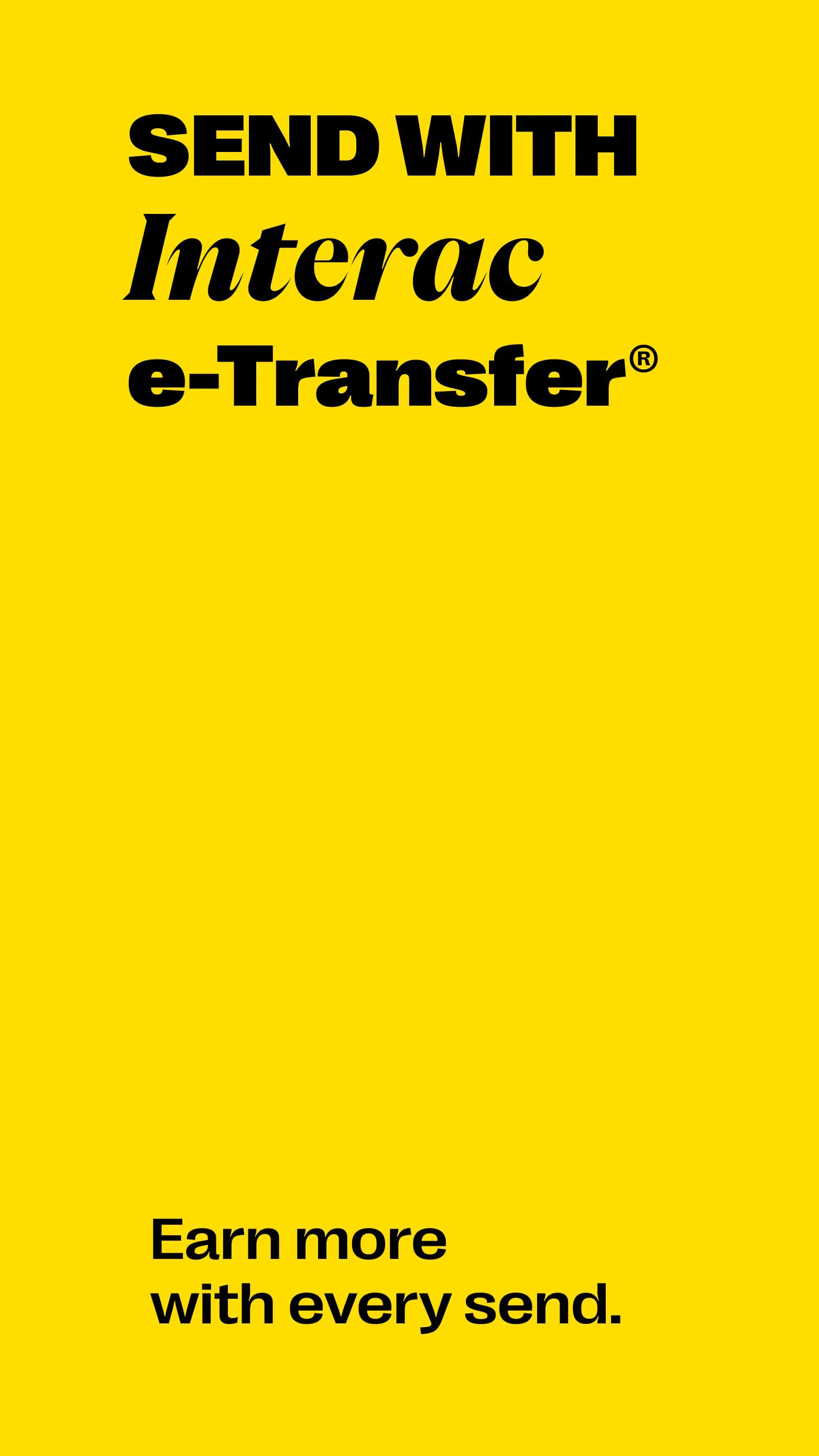 Western Union Send Money CA