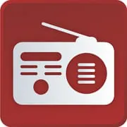 FM Radio