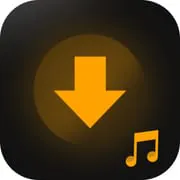Music Downloader & Mp3 Songs M