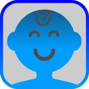 BabyGenerator Guess baby face