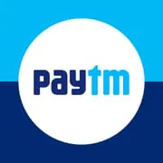 Paytm