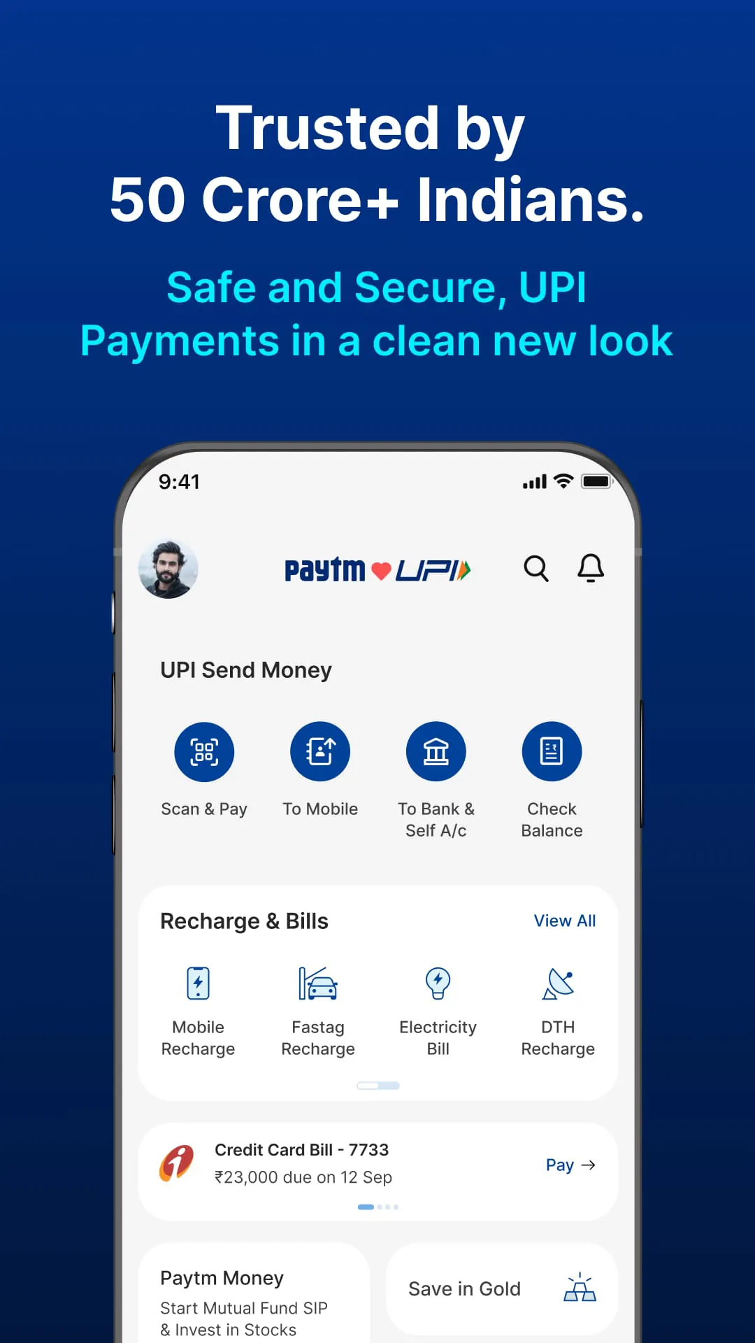 Paytm