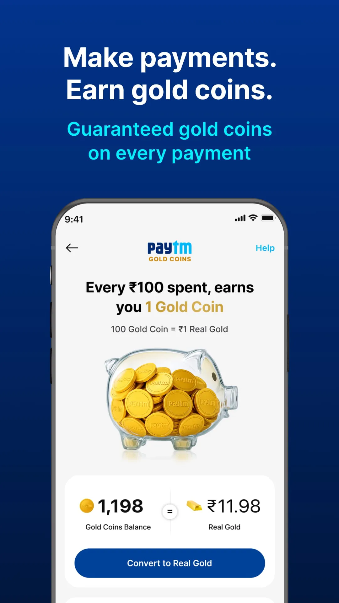 Paytm