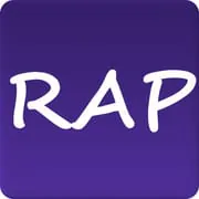 Rap Music Ringtones
