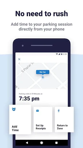 ParkSLC – Parking in Salt Lake