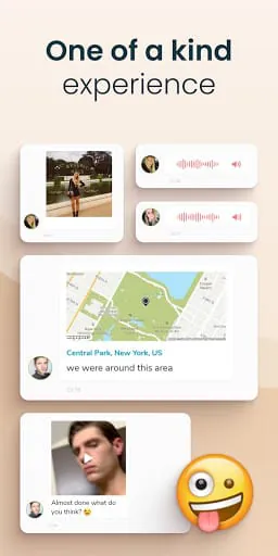 Chat Stories Role Play Texting