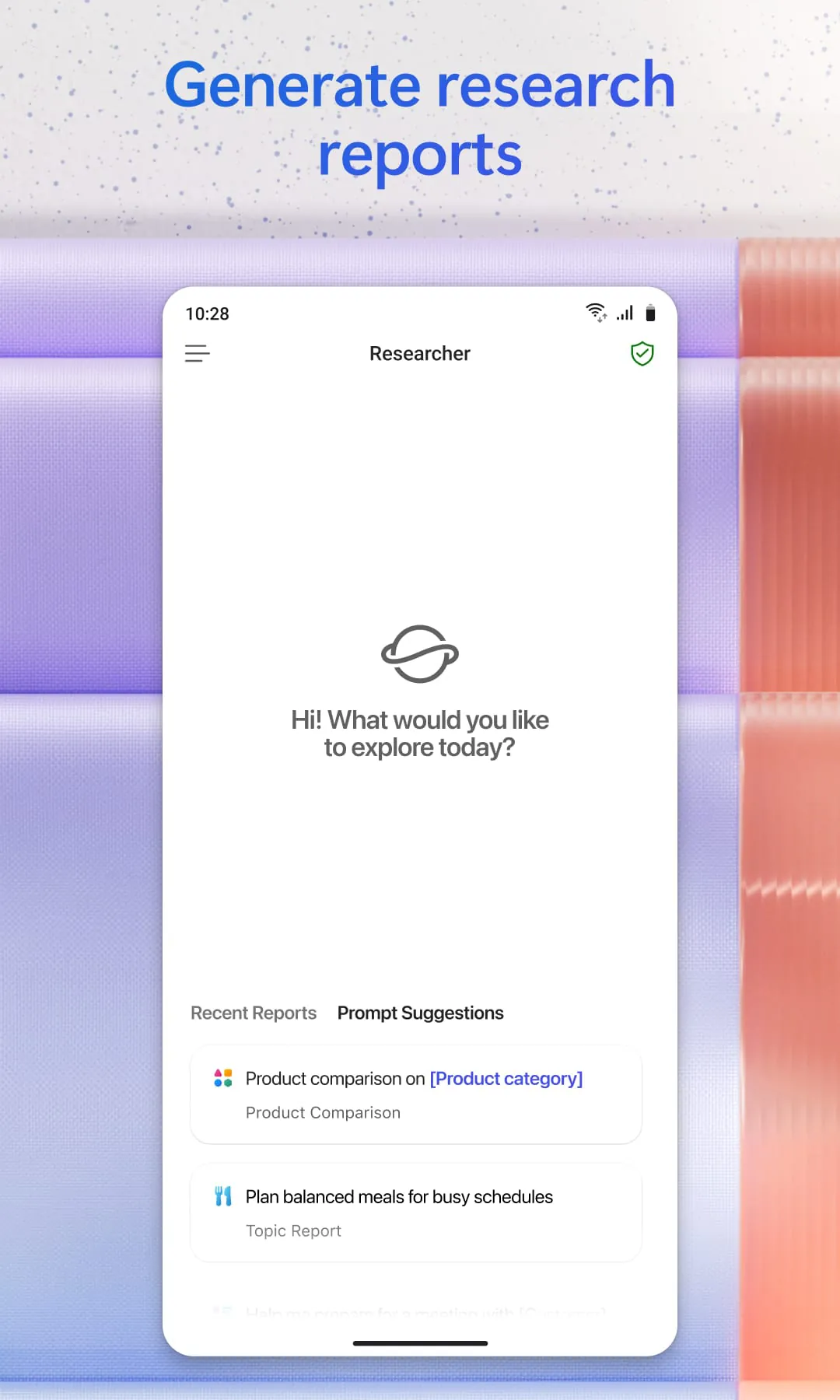 Microsoft 365 Copilot