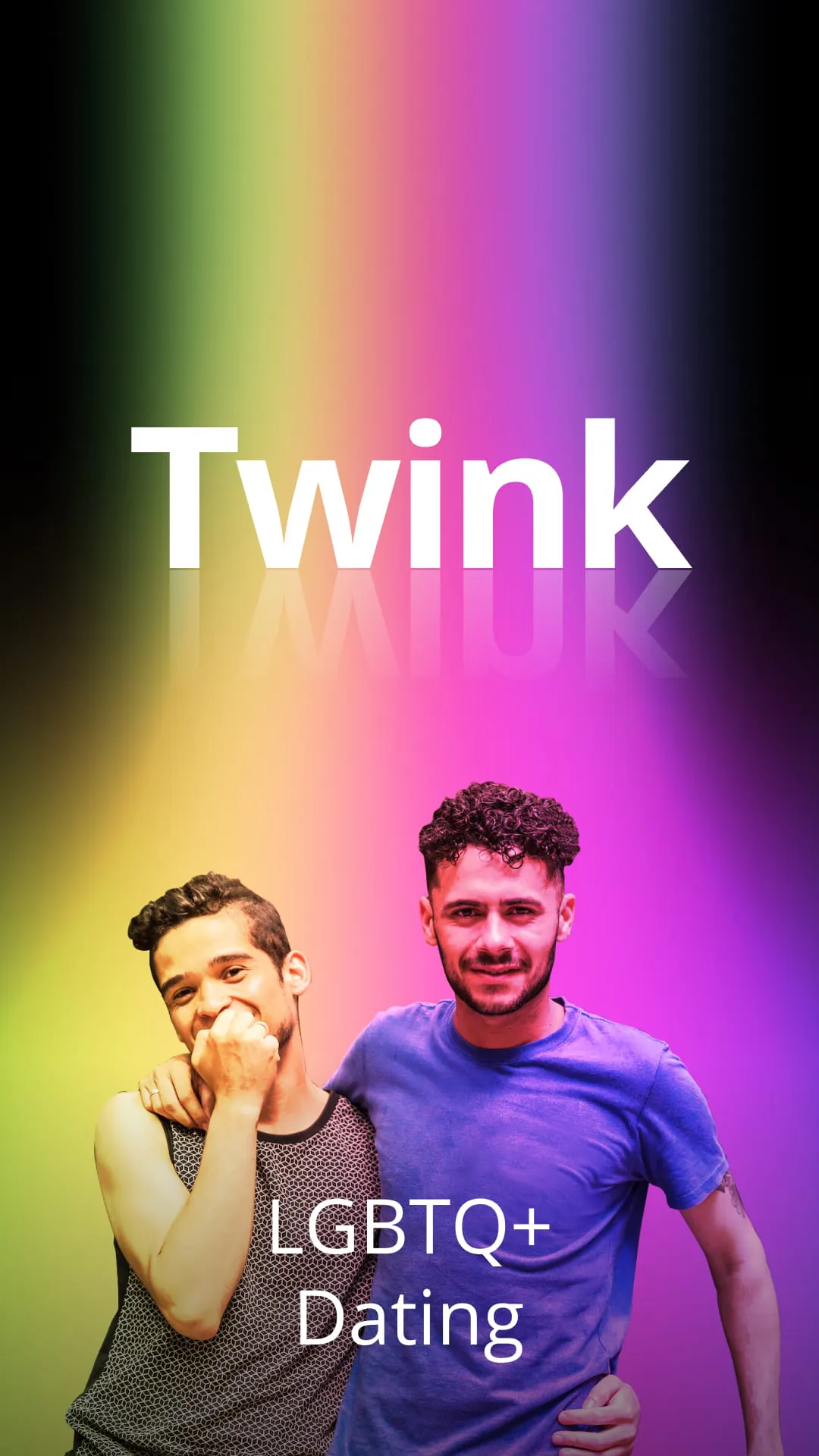 TWINK