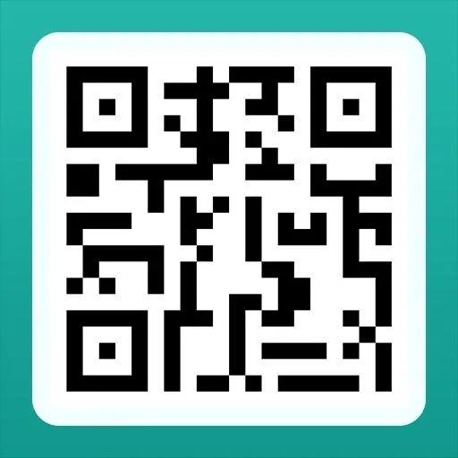 QR Barcode