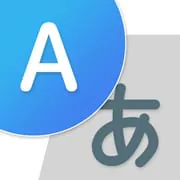 Translate All Languages