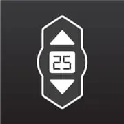 Air Lift WirelessOne