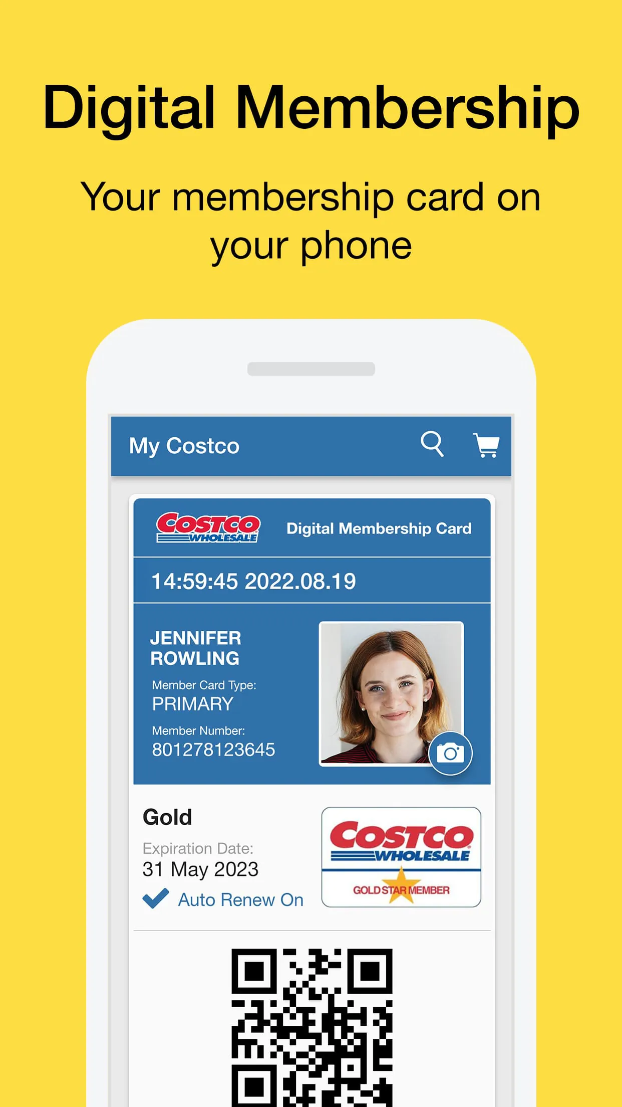 Costco Wholesale Australia
