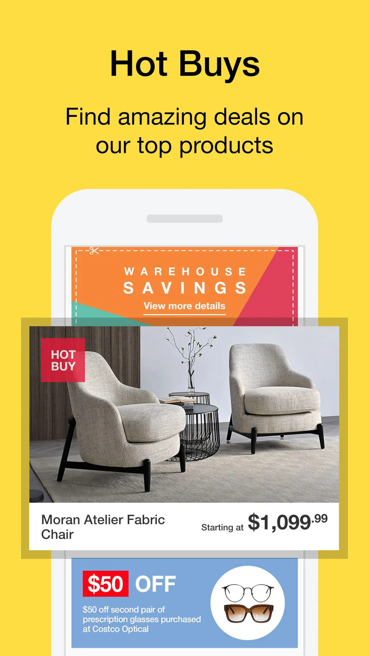 Costco Wholesale Australia