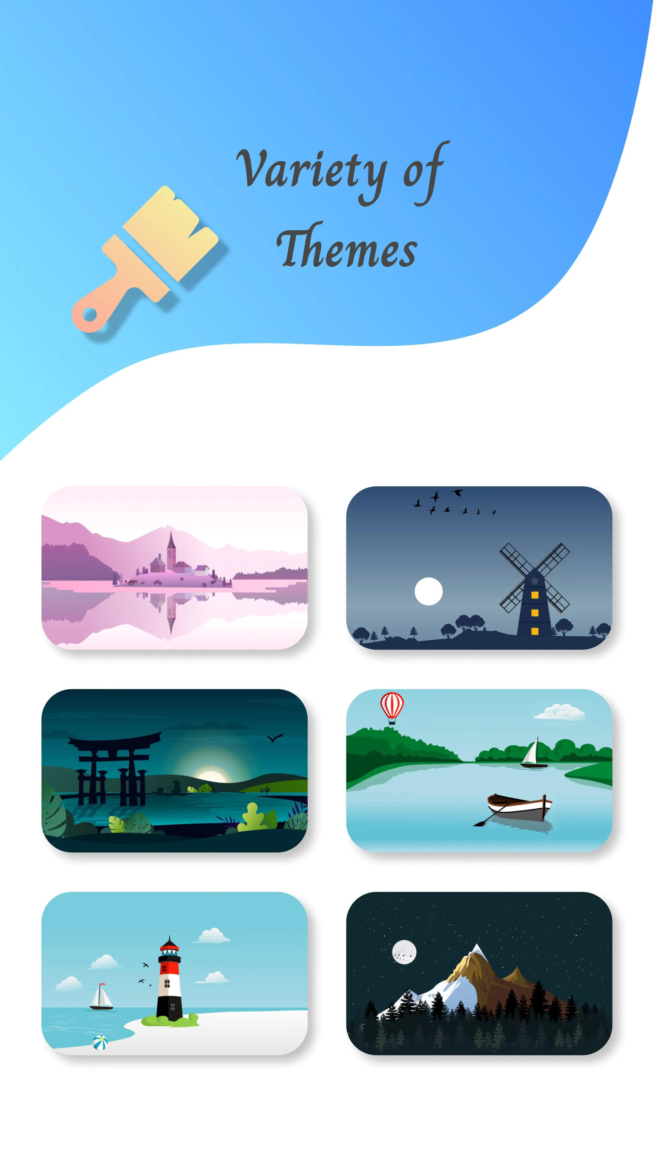 Dream Dictionary Dream Journal