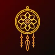 Dream Dictionary Dream Journal