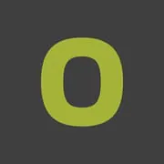 Outdooractive. Hike and Ride