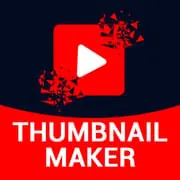 Thumbnail Maker