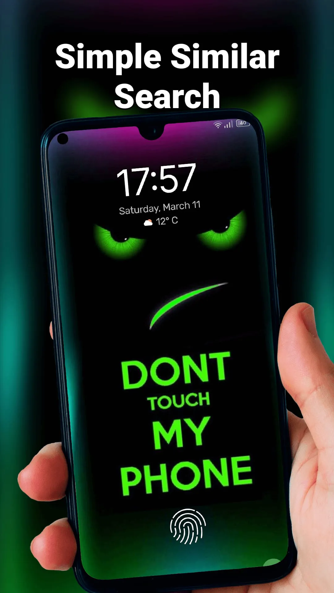 Cute Wallpapers Cool Wallpaper