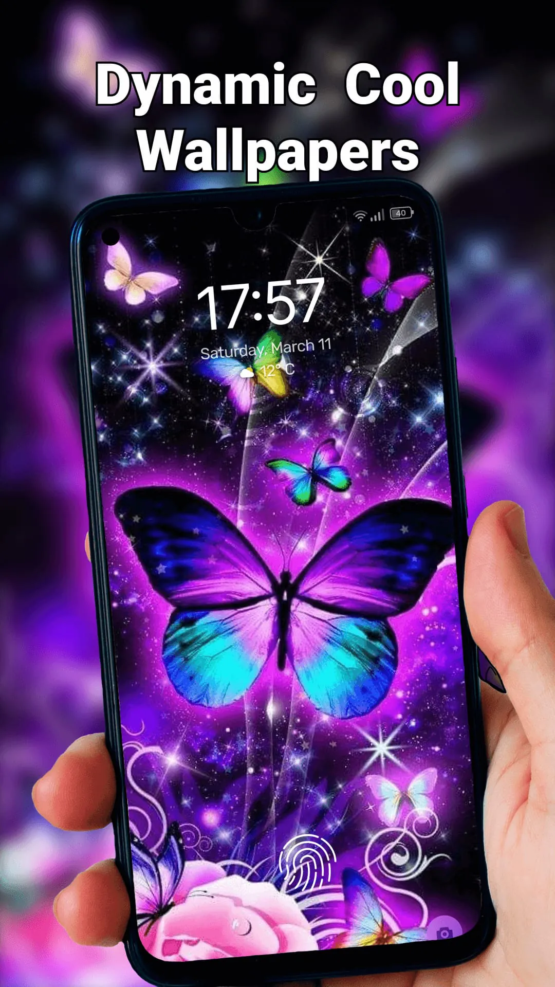 Cute Wallpapers Cool Wallpaper