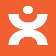 Podcast & Radio iVoox