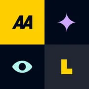 AA Driving Theory Test Kit