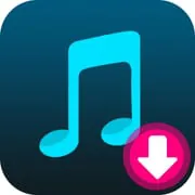 Music Downloader MP3 Download