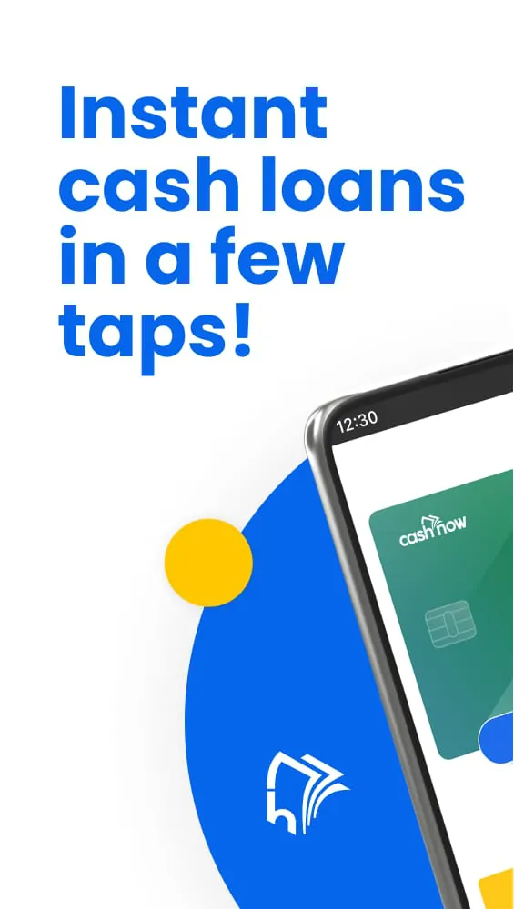 CashNow