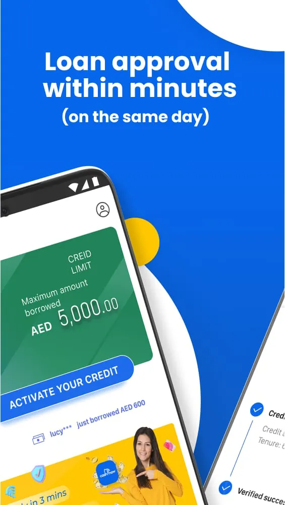 CashNow