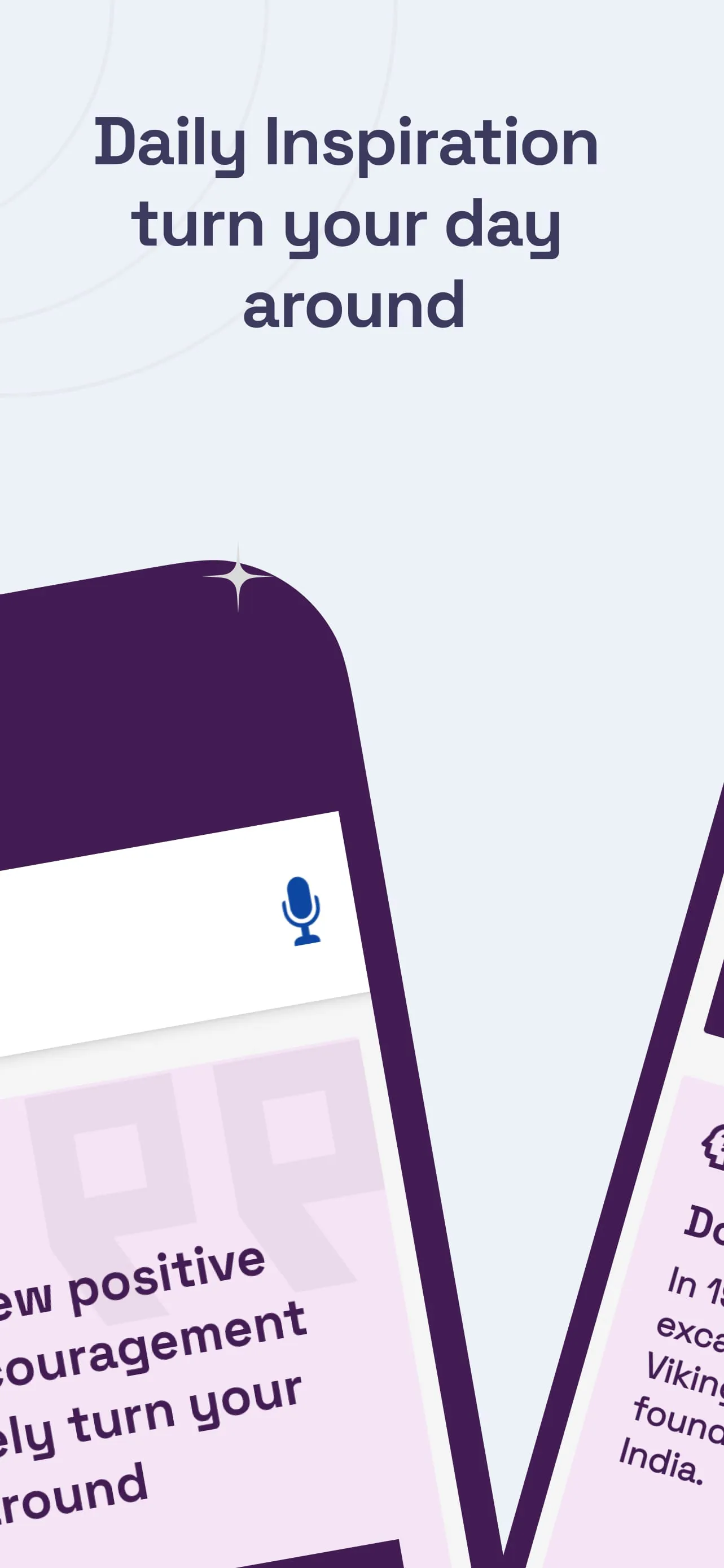 English To Gujarati Translator