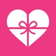 Shaadi & Engagement Card Maker