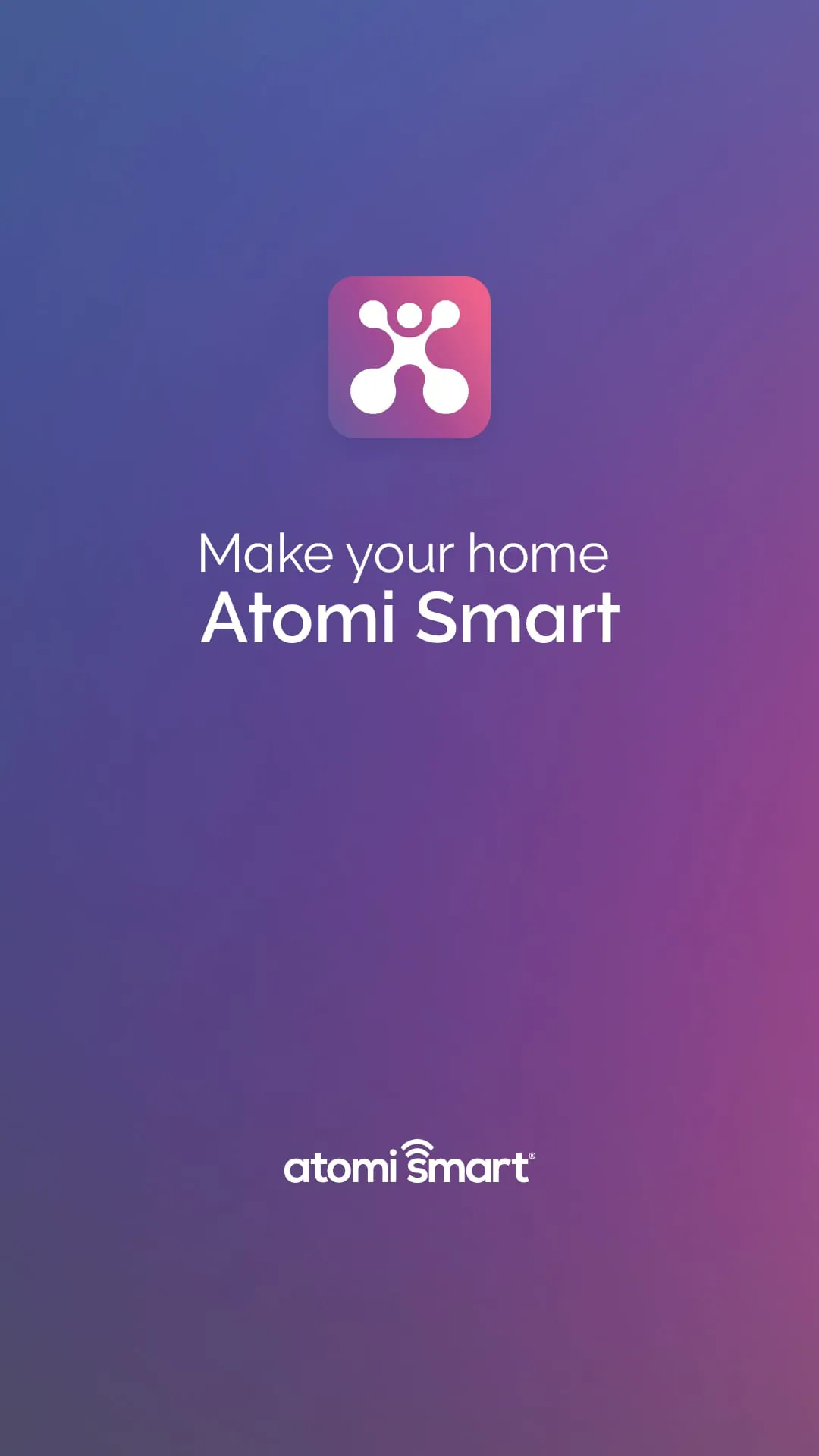Atomi Smart