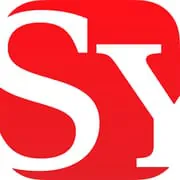 My Synovus Mobile Banking