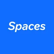 Spaces