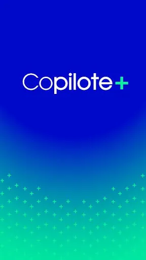 Copilote+