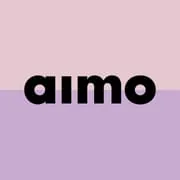 Aimo