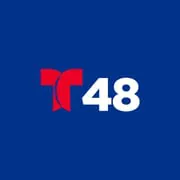 Telemundo 48