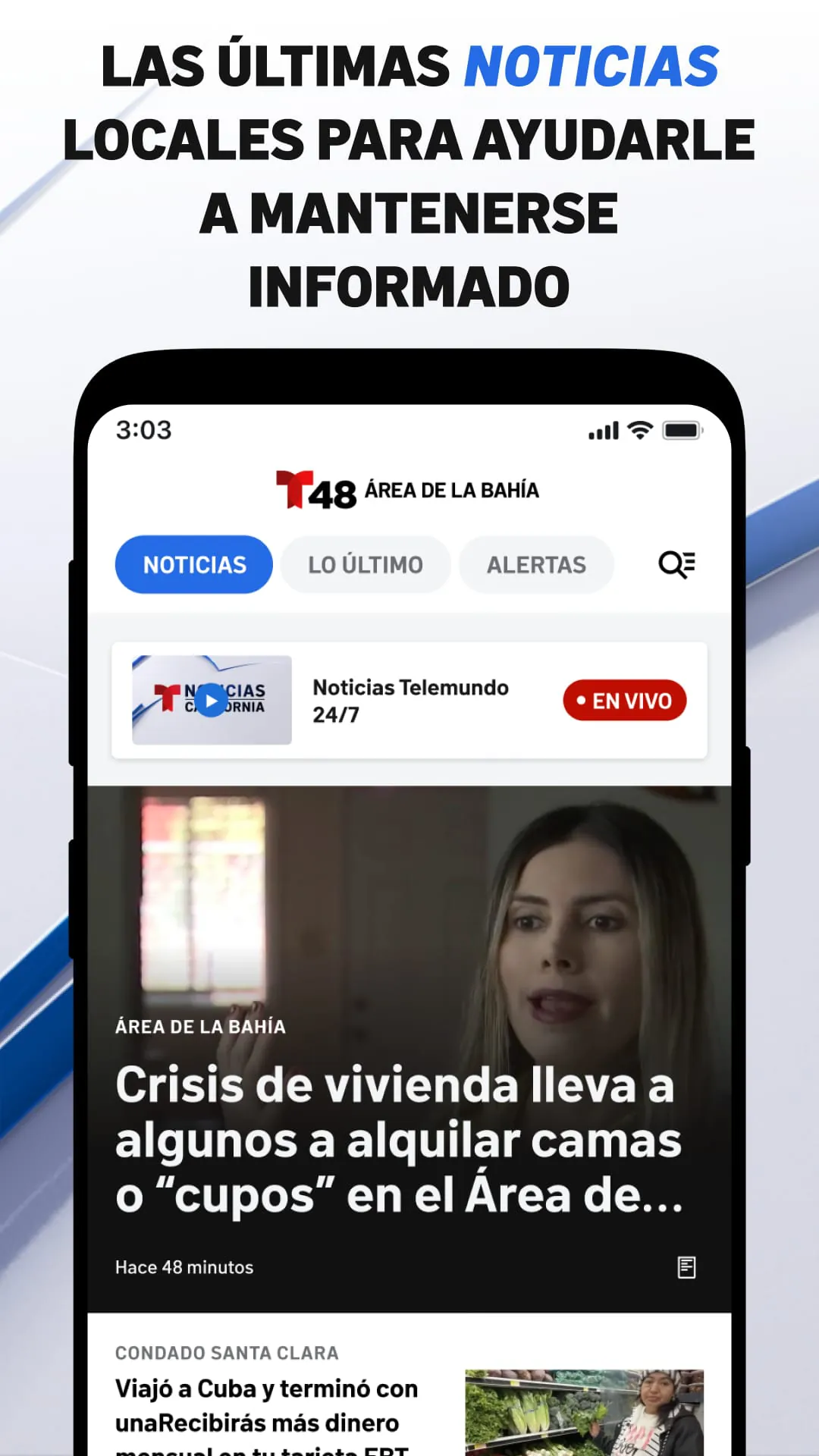 Telemundo 48