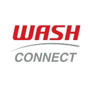 WASH