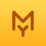 MyBook