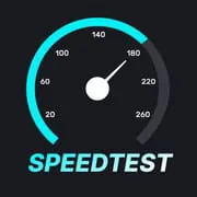 Wifi Speed Test