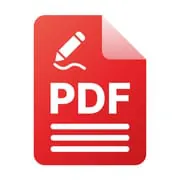 PDF Reader & PDF Viewer