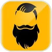 Beard Photo Editor