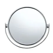 Mirror App