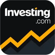 Investing.com